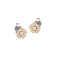 Orecchini Nanán Bambino Baby in Argento NAN0076 - NAN0076